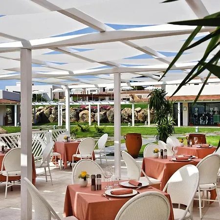 Apartment Grande Baia *
